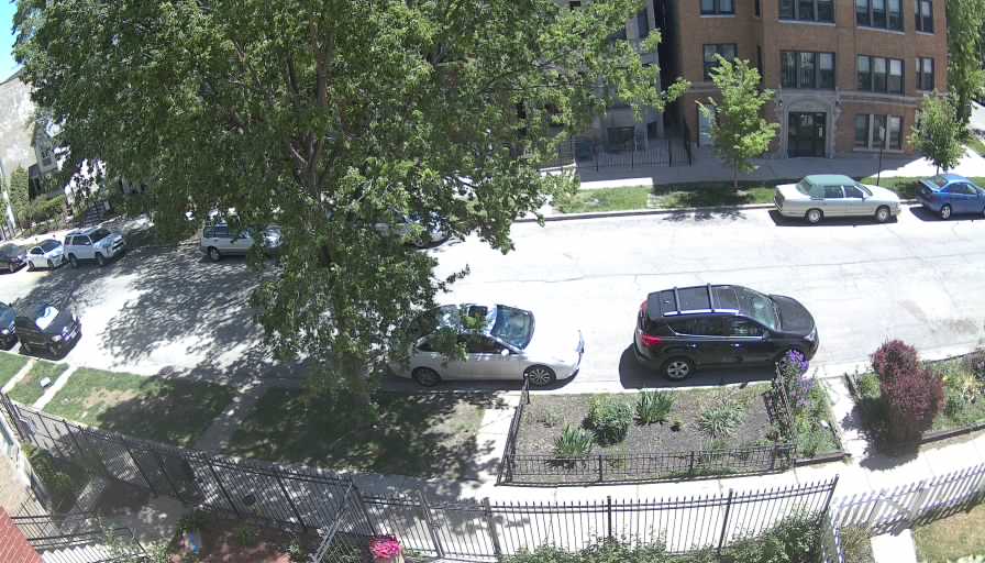 Reolink Camera Two_01_Reolink Home Hub One_20250516115149.jpg